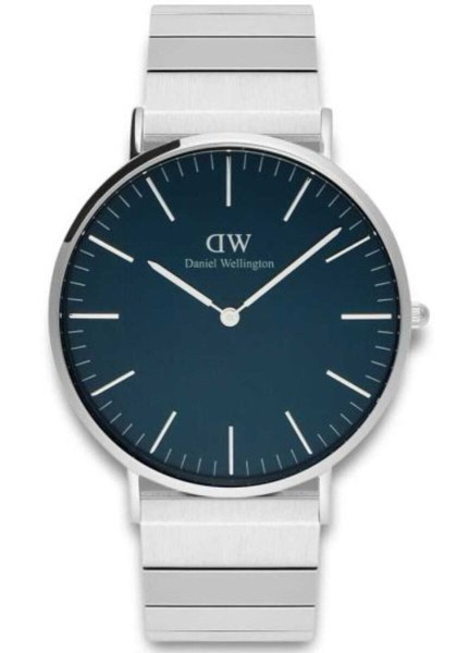 Часовник Daniel Wellington DW00100776