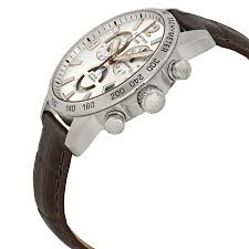 CERTINA DS PODIUM 42MM C034.654.16.037.01