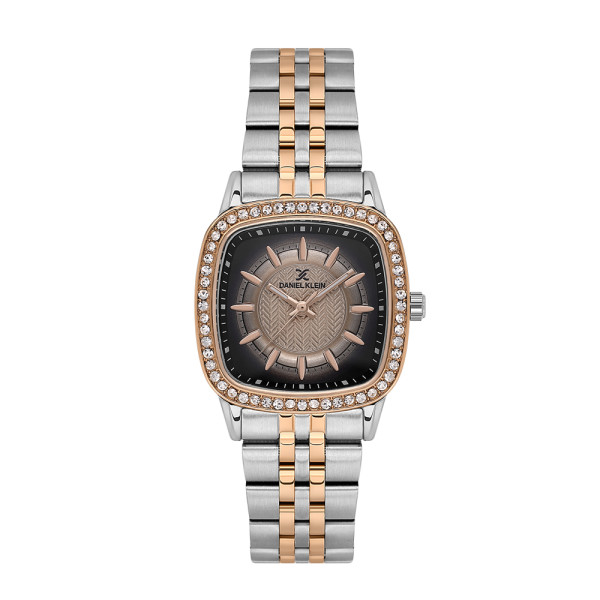 Дамски часовник Daniel Klein DK.1.13944-6