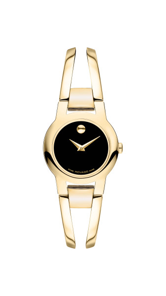MOVADO AMOROSA  24MM 606946