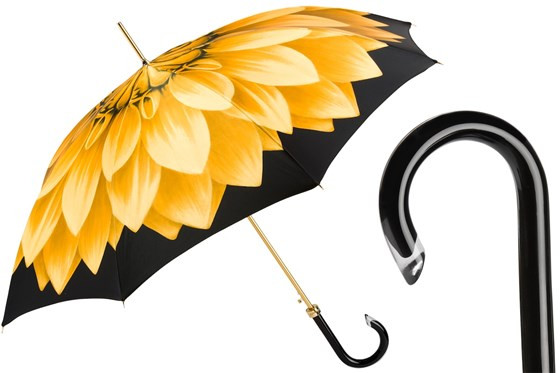 PASOTTI DAHLIA ДАМСКИ ЧАДЪР 460 21273-6 G15