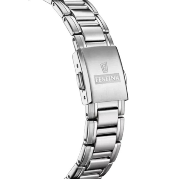 Festina Swiss Made F20026/3