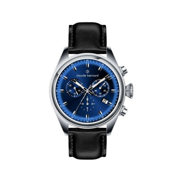CLAUDE BERNARD CLASSIC 42MM 10254 3C BUIN