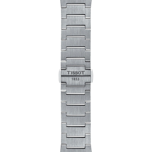 TISSOT PRX POWERMATIC 80 40MM MEN'S WATCH  T137.407.21.031.00