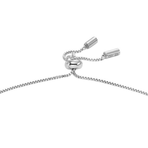 Fossil JFS00616040