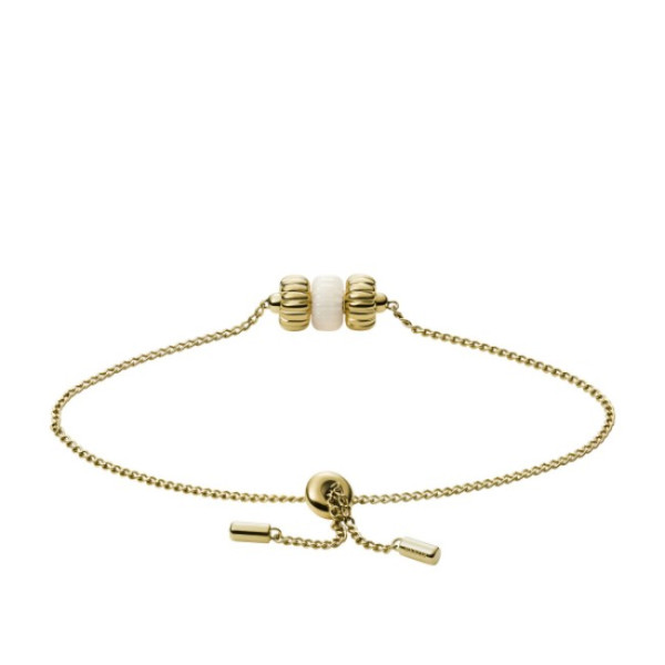 FOSSIL ДАМСКА ГРИВНА  GEORGIA JF03951710