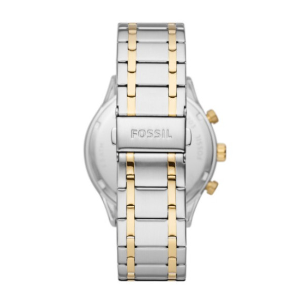 Fossil BQ2698