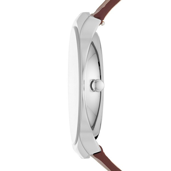 Skagen SKW6536