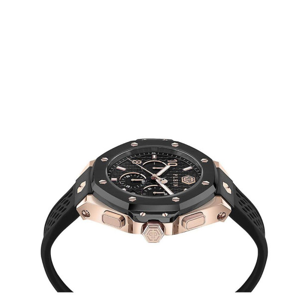ClassicWatches.bg Philipp Plein PWPRA0824 снимка

