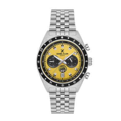 Мъжки часовник Daniel Klein DK.1.13994-5