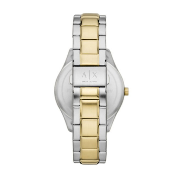 ARMANI EXCHANGE DANTE 42MM MEN'S WATCH AX1865