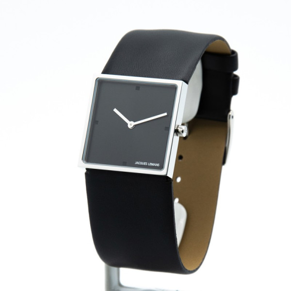Jacques Lemans Design Collection 1-2057A