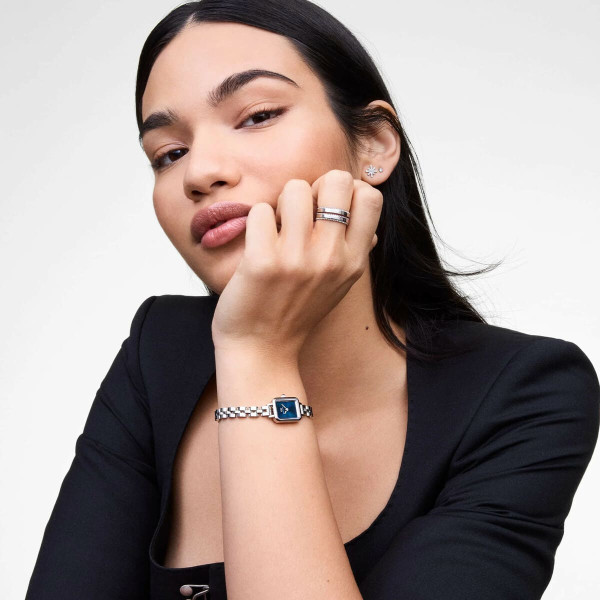 Часовник Daniel Wellington DW00100846