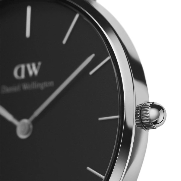 Часовник Daniel Wellington DW00100162
