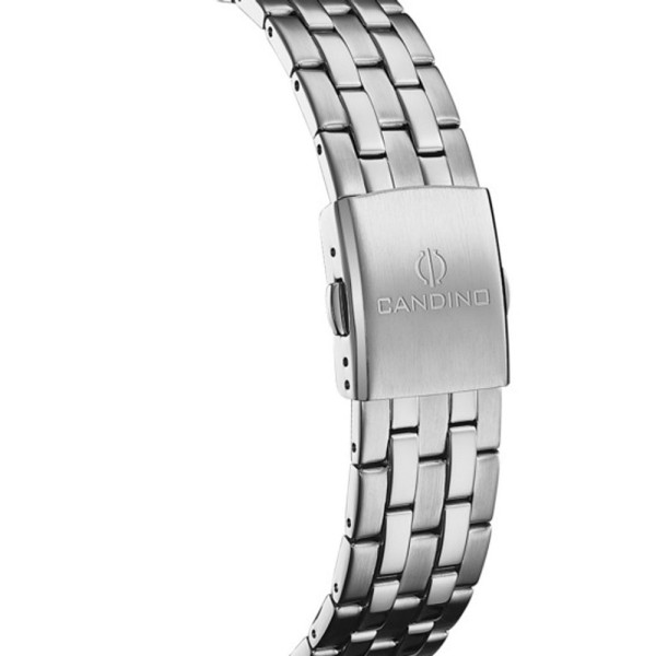 CANDINO GENTS SPORT 44MM C4744/6