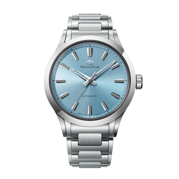 Orient Star RE-BQ0002L