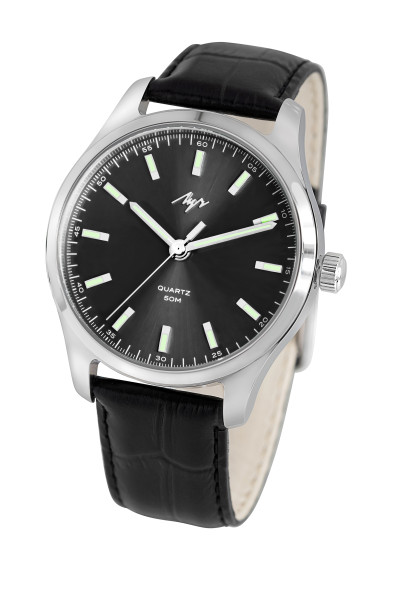LUCH CLASSIC 44MM MENS WATCH 76730567