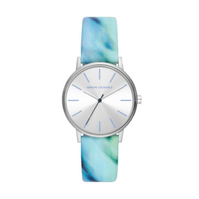 Armani Exchange AX5597