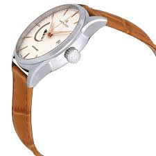 HAMILTON JAZZMASTЕR 42MM H32635511