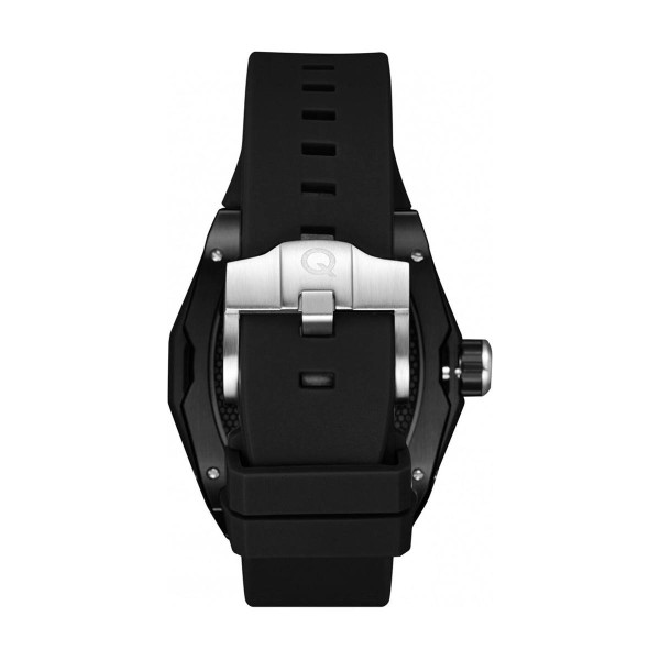 Мъжки часовник Quantum QMG1103.651