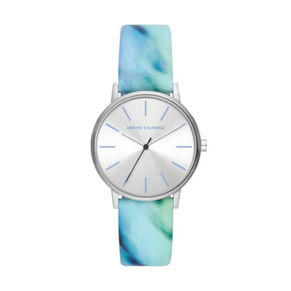 Armani Exchange AX5597