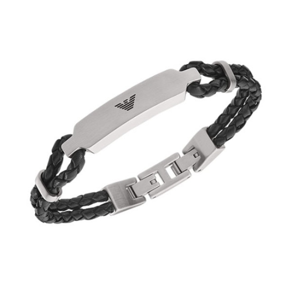 Emporio Armani EGS2719040