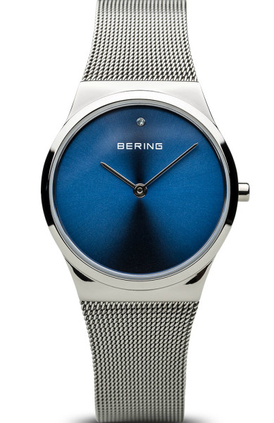 Часовник Bering 12130-007