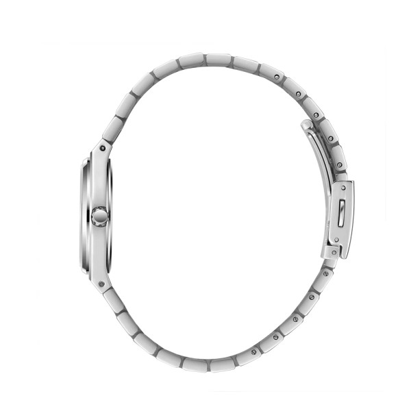 Дамски часовник Lee Cooper LC08204.320