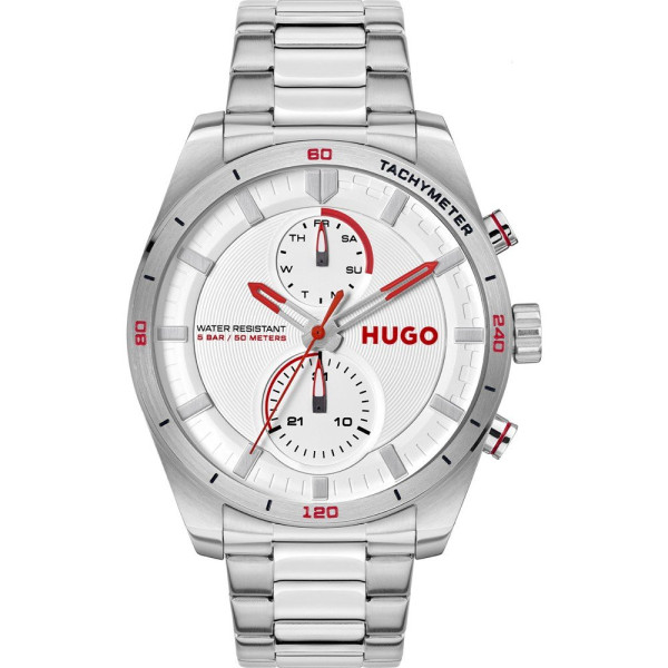 Hugo Boss #FAST 1530373