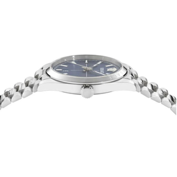 Versace VE0G00325 оригинален мъжки часовник Versace Millenyium – classicwatches.bg