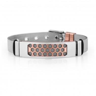 Мъжка гривна Daniel Klein DKJ.4.2093.02