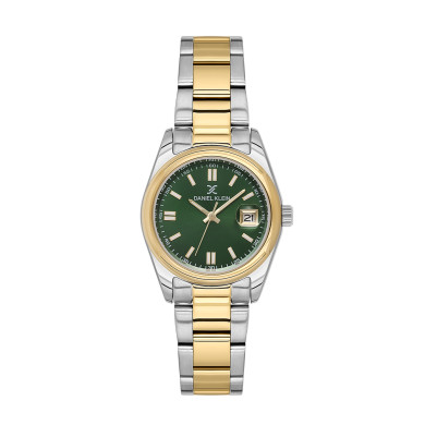 Дамски часовник Daniel Klein DK.1.13952-4