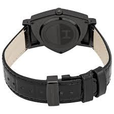HAMILTON VENTURA H24401731