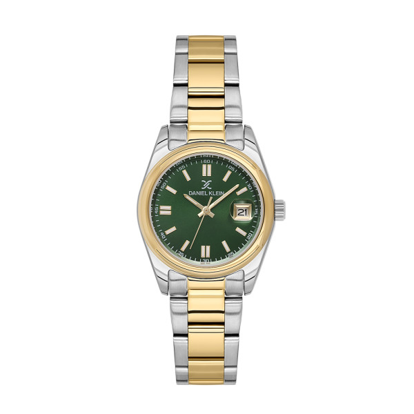 Дамски часовник Daniel Klein DK.1.13952-4