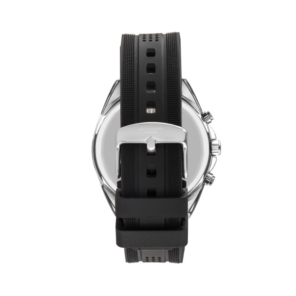 Мъжки часовник LEE COOPER LC07527.351