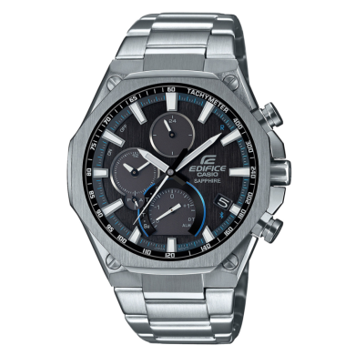CASIO EDIFICE ECB-S100D-2AEF