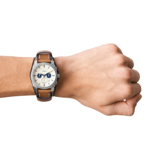 Fossil FS5922