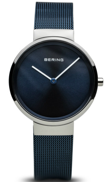 Часовник Bering 14531-307