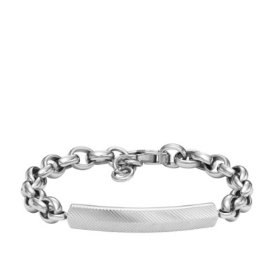 Fossil JF04569040