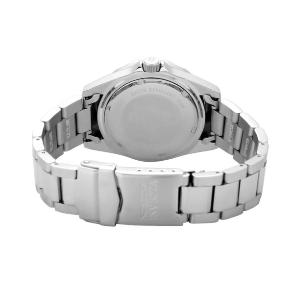 Invicta Pro Diver 12851