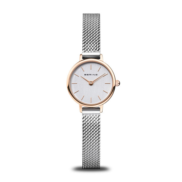 Часовник Bering 11022-064-Lovely-2-GWP190