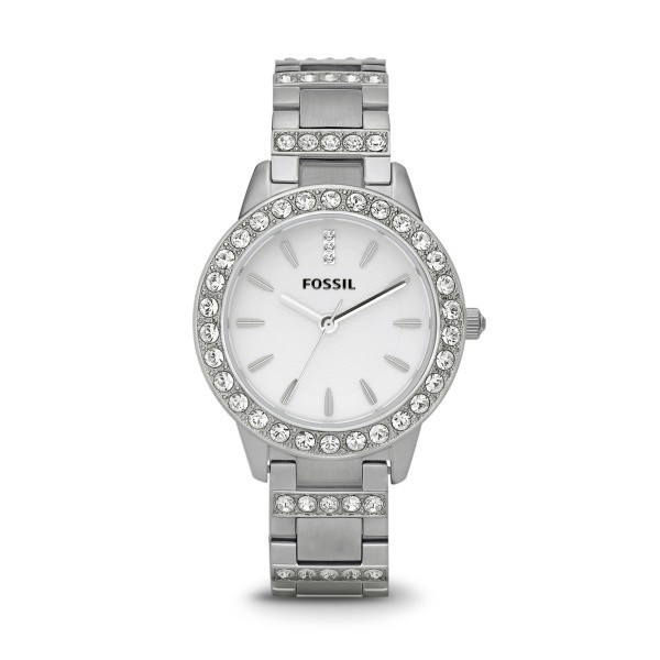Fossil ES2362