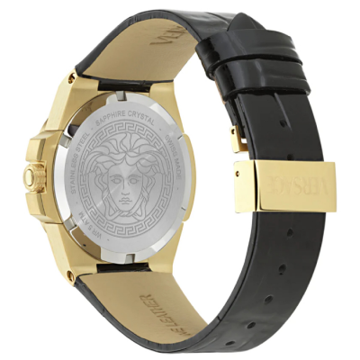 VERSACE MEDUSA VE8D00324