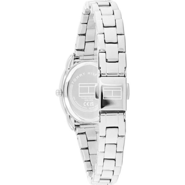 Tommy Hilfiger Demi 1782874