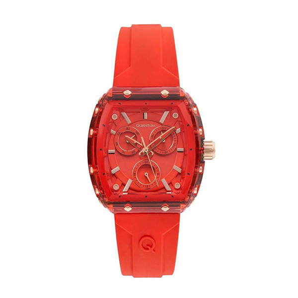 Дамски часовник Quantum IML1110.086