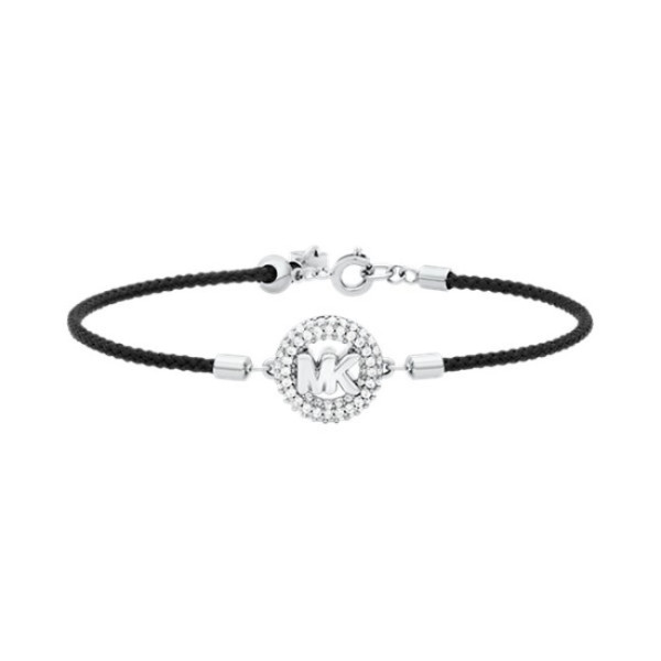 Michael Kors MKJ8619040