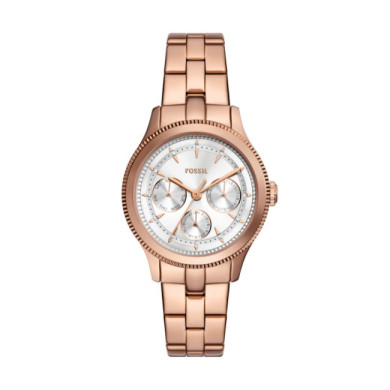 Fossil BQ3993