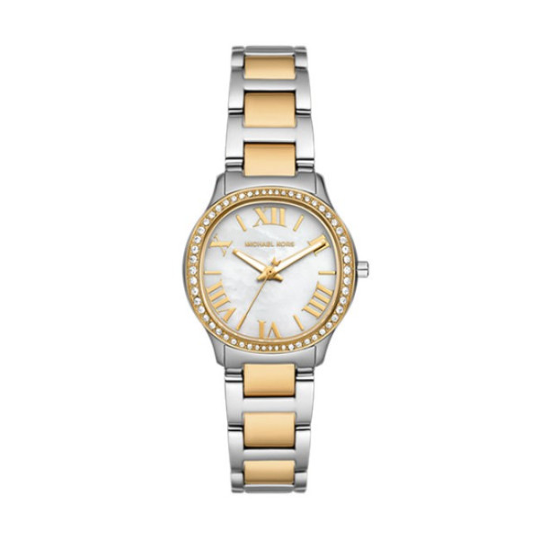 Michael Kors MK4910