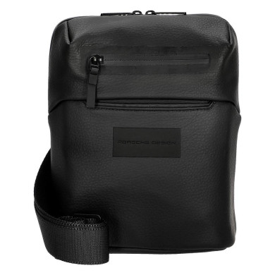 МЪЖКА ЧАНТА ЗА ПРЕЗ РАМО PORSCHE DESIGN URBAN ECO OCT01512.001