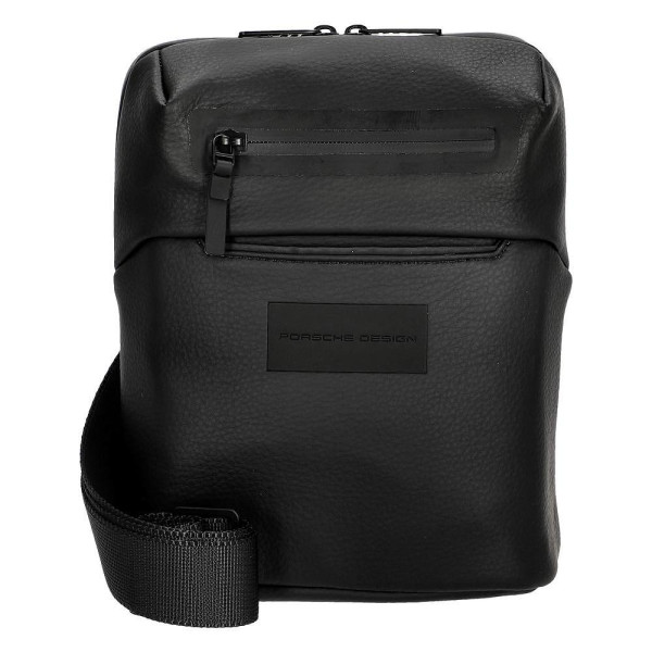 МЪЖКА ЧАНТА ЗА ПРЕЗ РАМО PORSCHE DESIGN URBAN ECO OCT01512.001